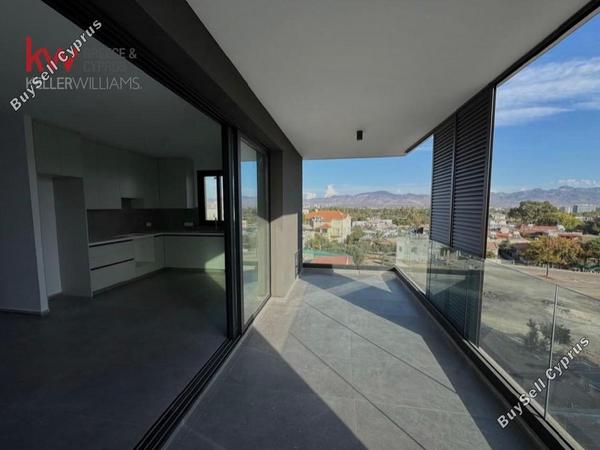 2 bedroom penthouse for sale agios dometios nicosia 8214870 image 13720551