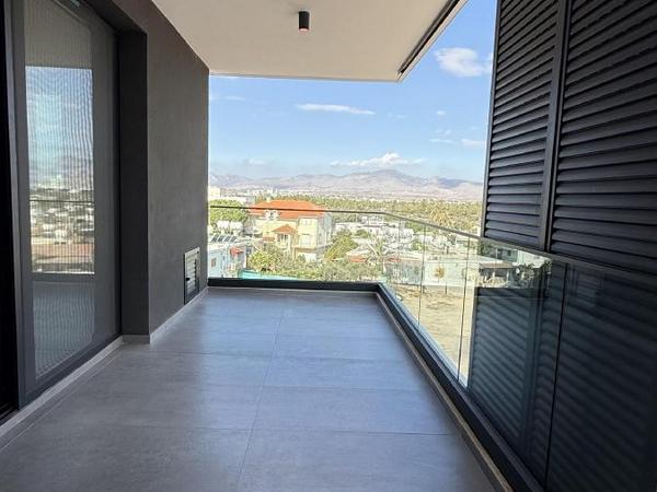 2 bedroom penthouse for sale agios dometios nicosia 8214870 image 13739507