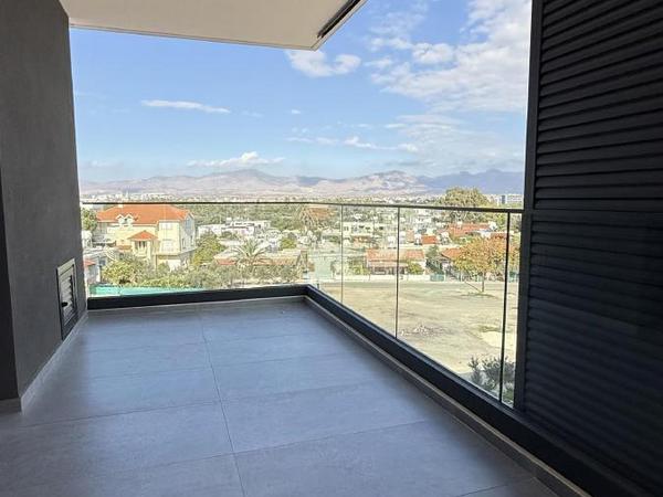 2 bedroom penthouse for sale agios dometios nicosia 8214870 image 13739508