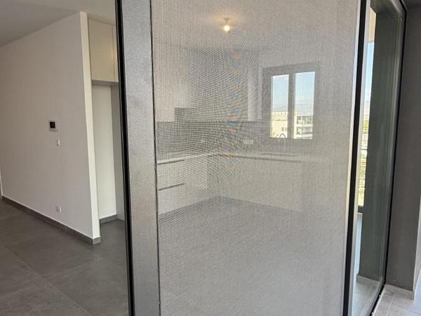 2 bedroom penthouse for sale agios dometios nicosia 8214870 image 13739509