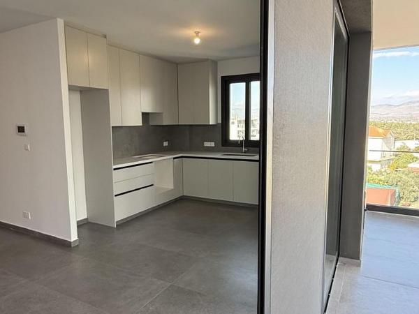 2 bedroom penthouse for sale agios dometios nicosia 8214870 image 13739510