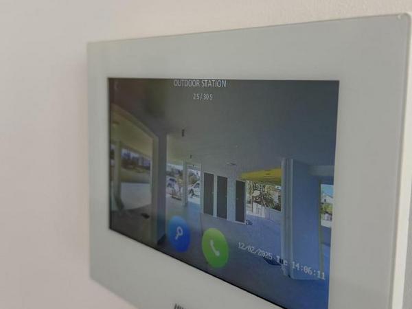 2 bedroom penthouse for sale agios dometios nicosia 8214870 image 13739511