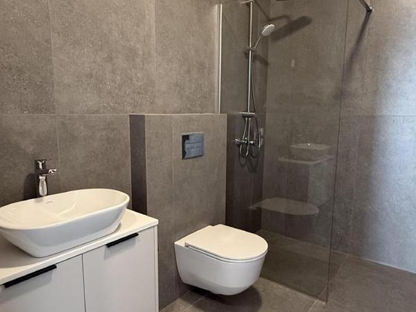 2 bedroom penthouse for sale agios dometios nicosia 8214870 image 13739512