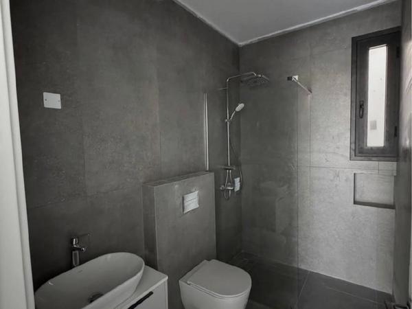 2 bedroom penthouse for sale agios dometios nicosia 8214870 image 13739513
