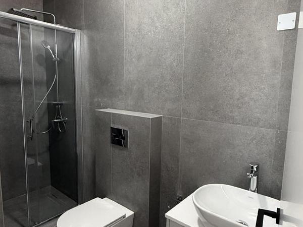 2 bedroom penthouse for sale agios dometios nicosia 8214870 image 13739514