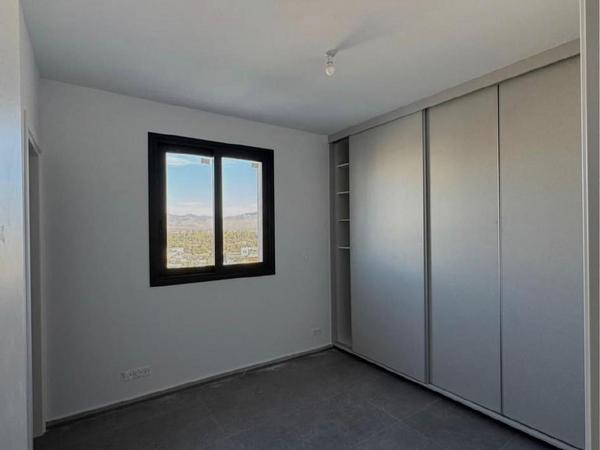 2 bedroom penthouse for sale agios dometios nicosia 8214870 image 13739515