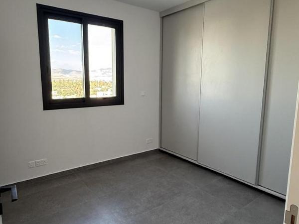 2 bedroom penthouse for sale agios dometios nicosia 8214870 image 13739516