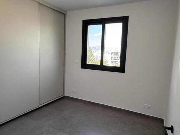 2 bedroom penthouse for sale agios dometios nicosia 8214870 image 13739517