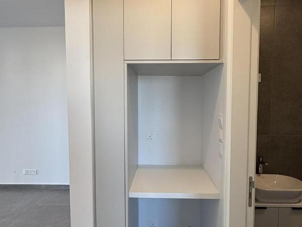 2 bedroom penthouse for sale agios dometios nicosia 8214870 image 13739518
