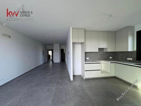 2 bedroom penthouse for sale agios dometios nicosia 8214870 image 13739519