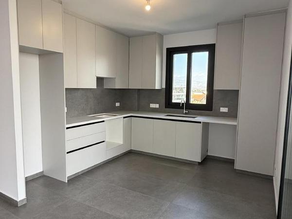 2 bedroom penthouse for sale agios dometios nicosia 8214870 image 13739520
