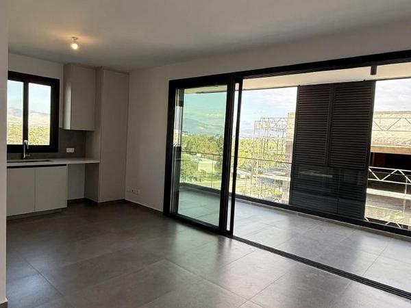 2 bedroom penthouse for sale agios dometios nicosia 8214870 image 13739521