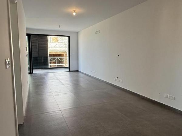 2 bedroom penthouse for sale agios dometios nicosia 8214870 image 13739522