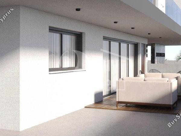 2 bedroom penthouse for sale aradippou larnaca 7549870 image 9543448