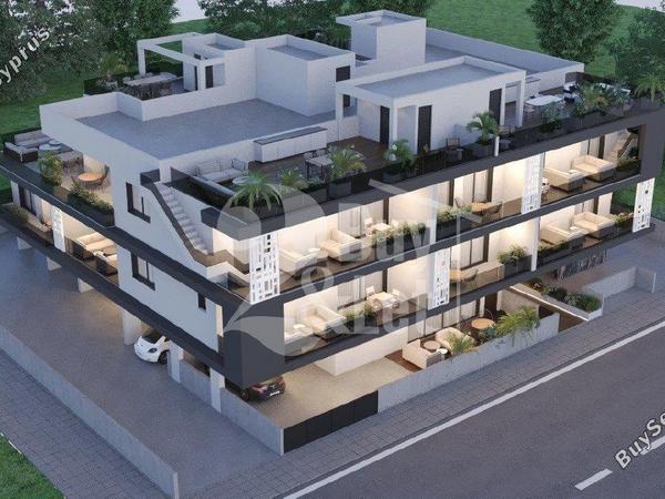 2 bedroom penthouse for sale aradippou larnaca 7549870 image 9543449