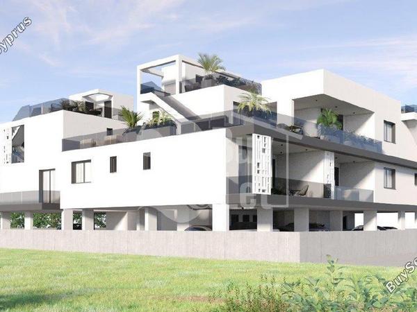 2 bedroom penthouse for sale aradippou larnaca 7549870 image 9543450