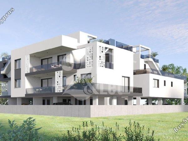 2 bedroom penthouse for sale aradippou larnaca 7549870 image 9543452