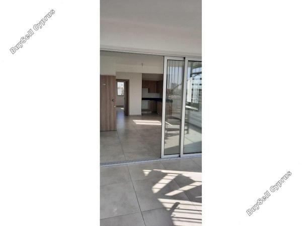 2 bedroom penthouse for sale chrysopolitissa larnaca 1578870 image 15488333