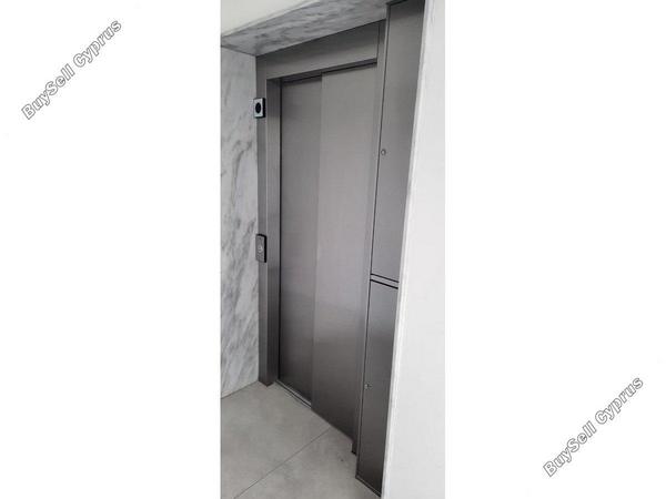 2 bedroom penthouse for sale chrysopolitissa larnaca 1578870 image 15488334