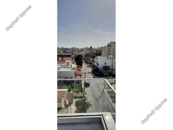 2 bedroom penthouse for sale chrysopolitissa larnaca 1578870 image 15488336