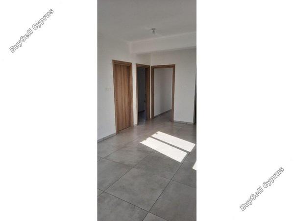 2 bedroom penthouse for sale chrysopolitissa larnaca 1578870 image 15488338