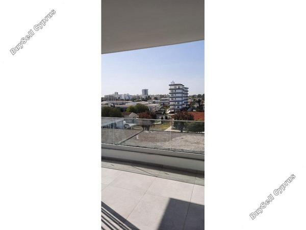 2 bedroom penthouse for sale chrysopolitissa larnaca 1578870 image 15488339