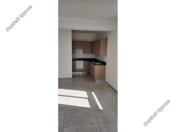 2 bedroom penthouse for sale chrysopolitissa larnaca 1578870 image 15488340