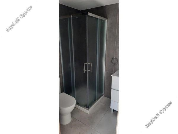 2 bedroom penthouse for sale chrysopolitissa larnaca 1578870 image 15488342