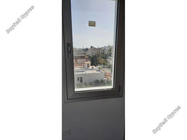 2 bedroom penthouse for sale chrysopolitissa larnaca 1578870 image 15488344