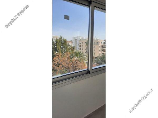 2 bedroom penthouse for sale chrysopolitissa larnaca 1578870 image 15488345