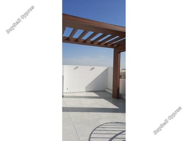 2 bedroom penthouse for sale chrysopolitissa larnaca 1578870 image 15488346