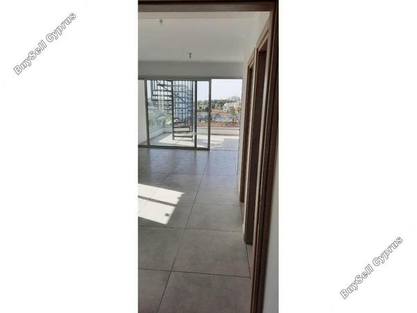 2 bedroom penthouse for sale chrysopolitissa larnaca 1578870 image 15488347