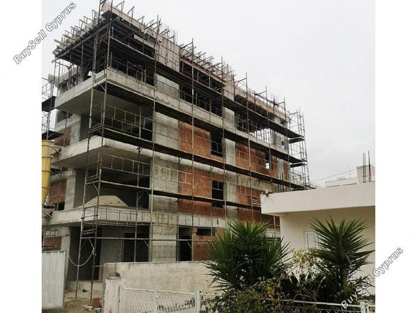2 bedroom penthouse for sale chrysopolitissa larnaca 1578870 image 15488350