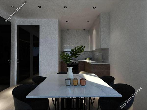 2 bedroom penthouse for sale chrysopolitissa larnaca 1578870 image 15488351