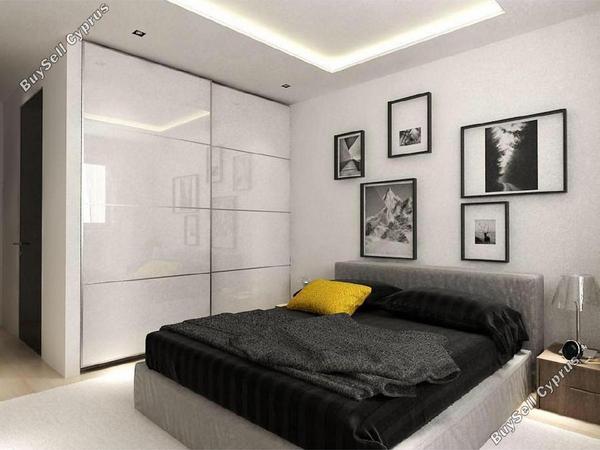 2 bedroom penthouse for sale chrysopolitissa larnaca 1578870 image 15488352