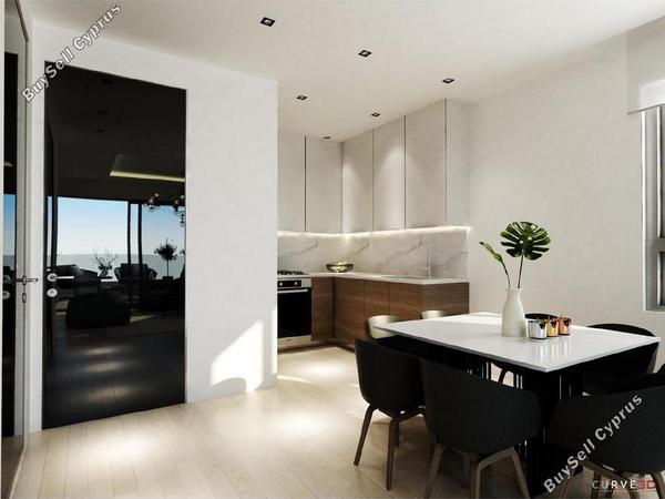 2 bedroom penthouse for sale chrysopolitissa larnaca 1578870 image 15488353