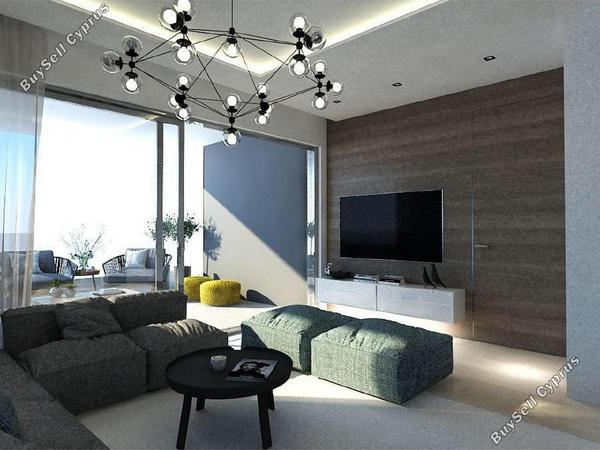 2 bedroom penthouse for sale chrysopolitissa larnaca 1578870 image 15488355