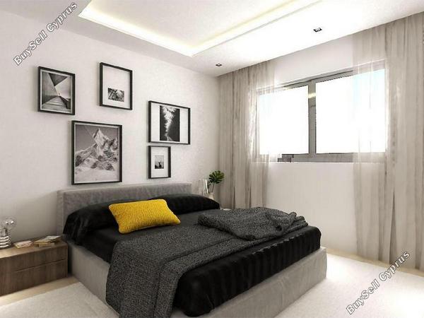 2 bedroom penthouse for sale chrysopolitissa larnaca 1578870 image 15488358