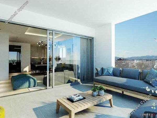 2 bedroom penthouse for sale chrysopolitissa larnaca 1578870 image 15488360