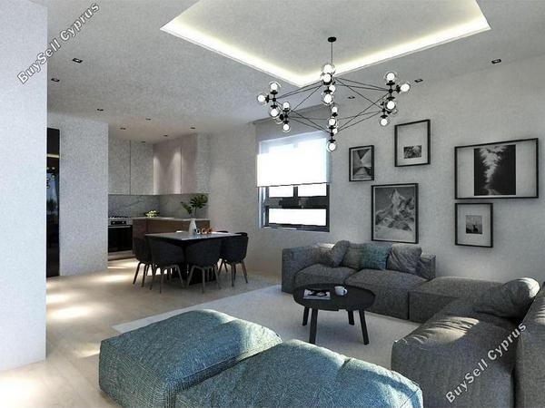2 bedroom penthouse for sale chrysopolitissa larnaca 1578870 image 15488363