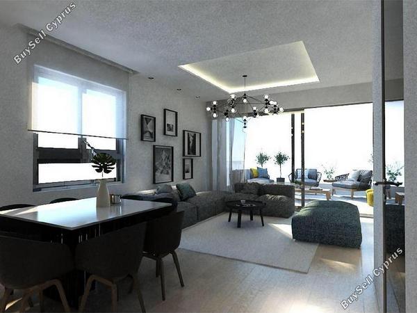 2 bedroom penthouse for sale chrysopolitissa larnaca 1578870 image 15488366
