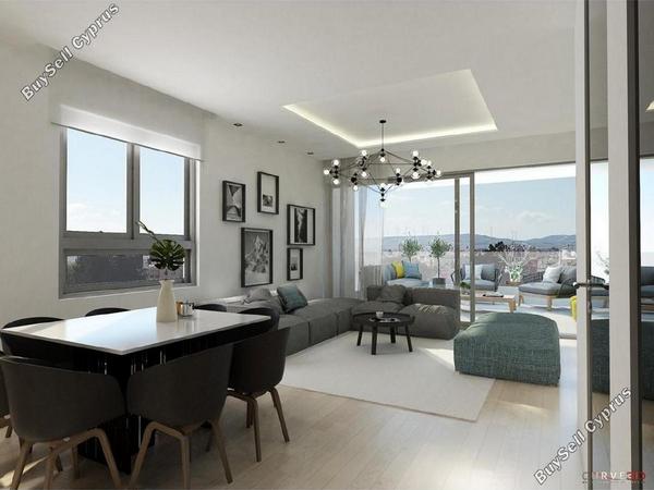 2 bedroom penthouse for sale chrysopolitissa larnaca 1578870 image 15488368