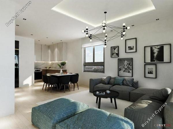 2 bedroom penthouse for sale chrysopolitissa larnaca 1578870 image 15488371