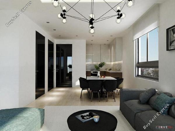 2 bedroom penthouse for sale chrysopolitissa larnaca 1578870 image 15488374
