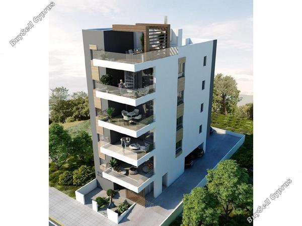 2 bedroom penthouse for sale chrysopolitissa larnaca 1578870 image 15488375