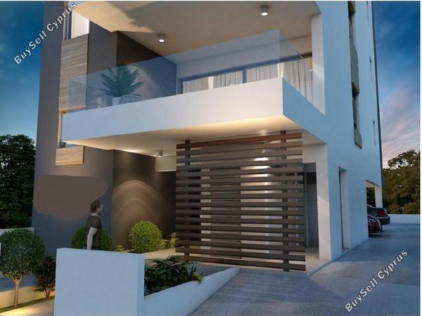 2 bedroom penthouse for sale chrysopolitissa larnaca 1578870 image 15488378