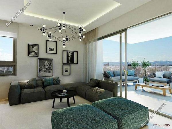 2 bedroom penthouse for sale chrysopolitissa larnaca 1578870 image 15488380