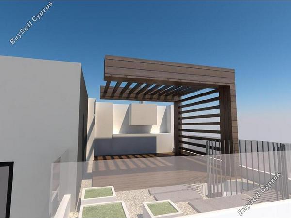 2 bedroom penthouse for sale chrysopolitissa larnaca 1578870 image 15488382