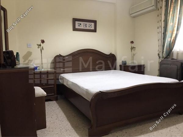 2 bedroom penthouse for sale faneromeni larnaca 8406870 image 14892716