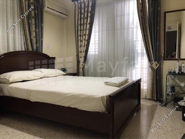 2 bedroom penthouse for sale faneromeni larnaca 8406870 image 14892717